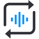 Audio Format Conversion