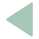 Audio Reverse