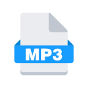 Audio to MP3