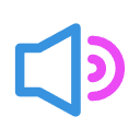 Adjust Audio Volume