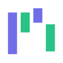 Waterfall Chart