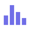 Bar Chart
