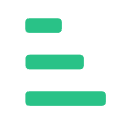 Bar Chart