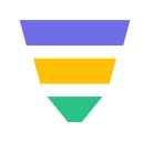 Funnel Chart