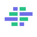 Positive-Negative Bar Chart