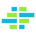 Positive-Negative Stacked Bar Chart