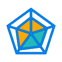 Radar Chart