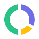 Donut Chart