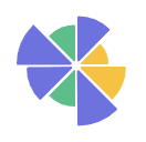 Nightingale Rose Chart