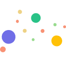Scatter Plot