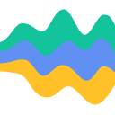 River Chart