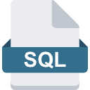 Excel to SQL Tool Icon