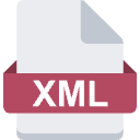 Excel to XML Tool Icon