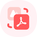 Image to PDF