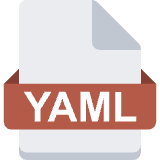 JSON转YAML
