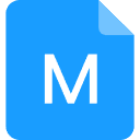 Markdown to PDF