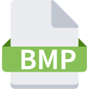PDF to BMP