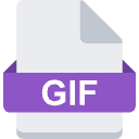 PDF to GIF