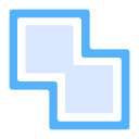 PDF to Markdown Tool Icon