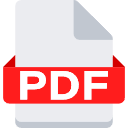 PDF to PDF/A