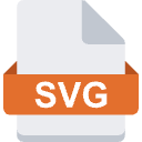 PDF to SVG