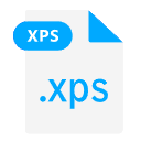 PDF to XPS