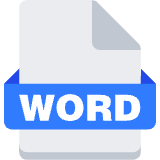 PPT转Word