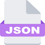 YAML转JSON