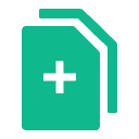Excel Merge