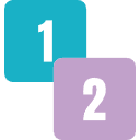 Add Page Numbers to PDF