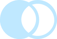 Delete PDF Pages