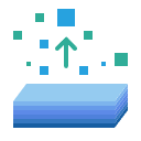 PDF Extraction