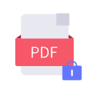 PDF Encryption