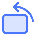 Rotate PDF
