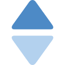 PDF Sort