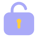 Unlock PDF