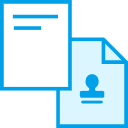 Add Watermark to PDF