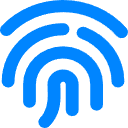 MD2 Encryption