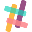 URL Encode/Decode