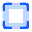 Add Border to Image