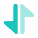 Image Adjustment Tool Icon