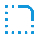 Image Rounded Corners
