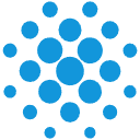 Image Frosted Glass Effect Tool Icon