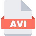 Image to AVIF