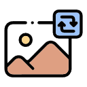 Image to Base64