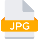 Image to JPG