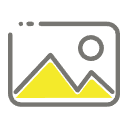 Image to Vintage Photo Tool Icon