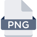 Image to PNG