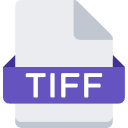 Image to TIFF