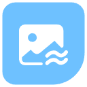 Add Watermark to Image